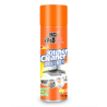 New Kitchen Cleaner Spray