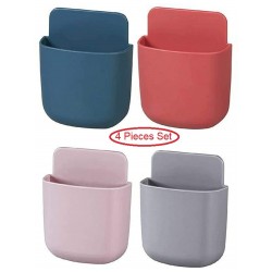 New Mobile phone stand set of 4 pieces