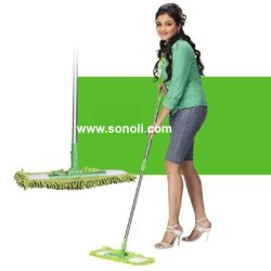 Micro fiber 3 in 1 MOP for...