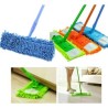 Micro fiber 3 in 1 MOP for dry & wet floor cleaning