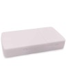 Pocket Tablet Box with Pill Cutter