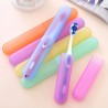 Toothbrush Covers- 4 pcs Pack