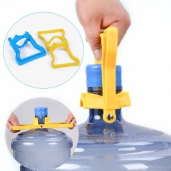 Water Bottle Handle-Lifter