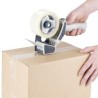 3 Pieces Cello Tape Transparent -2 Inch
