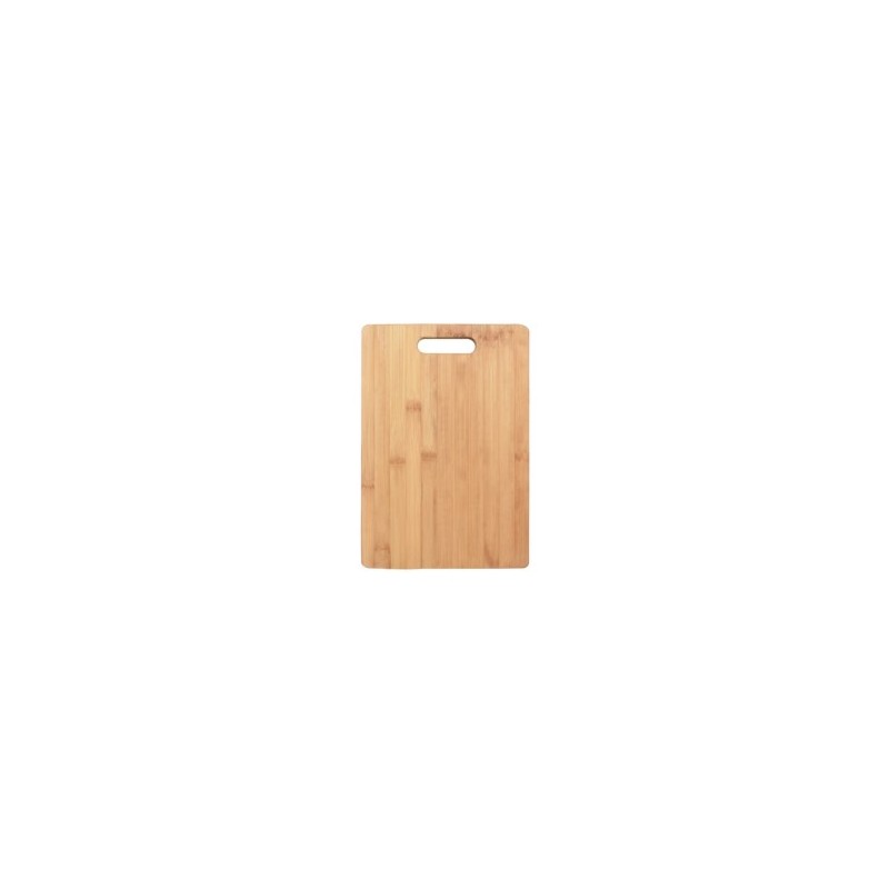 Unique Antibacterial bamboo chopping board