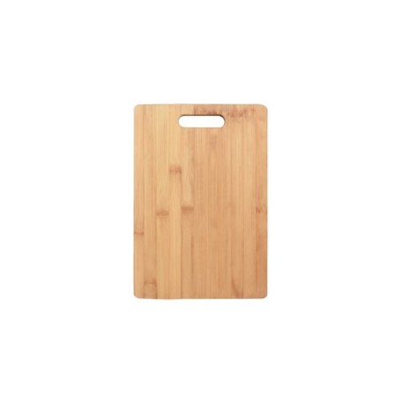 Unique Antibacterial bamboo chopping board